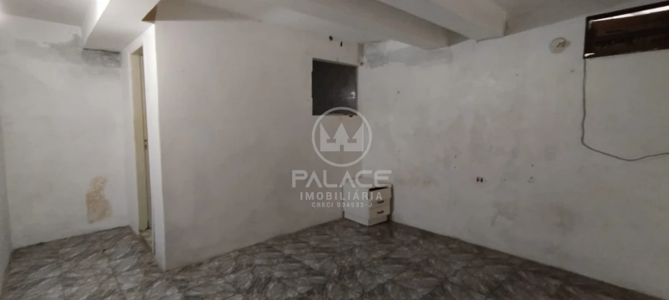 Casa com 4 dormitórios para alugar, 145 m² por RS 2.000,00-mês - Alto - Piracicaba-SP