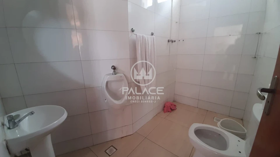 EDICULA PARA LOCAÇÃO / 1 QUARTO/ Jardim Taiguara