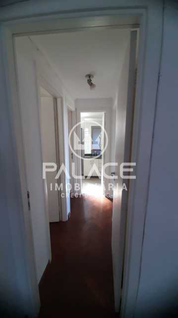 Imagens do imóveis apartamento para alugar em são judas, piracicaba 3 quartos 131m²