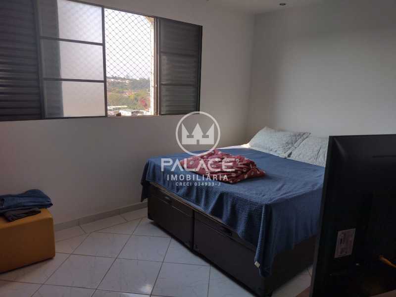 Imagens do imóveis apartamento à venda na rua mathias schimidt, vila monteiro, piracicaba 3 quartos 110m²