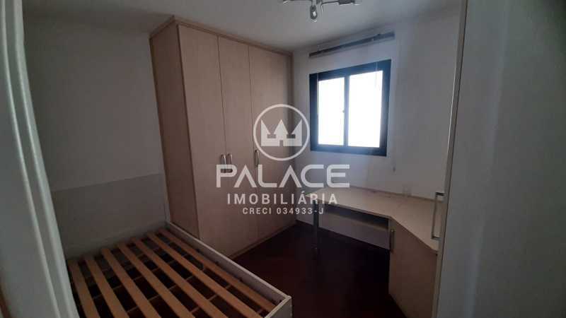 Imagens do imóveis apartamento para alugar em são judas, piracicaba 3 quartos 131m²