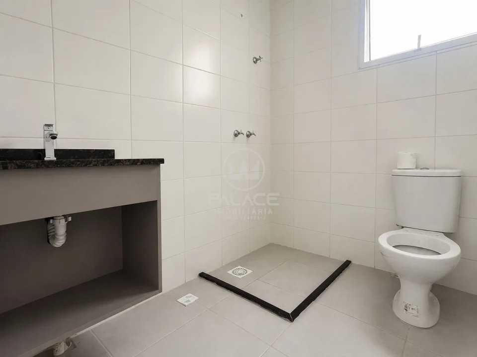 Casa Em Condomínio À Venda Condomínio Reserva Taquaral I Piracicaba