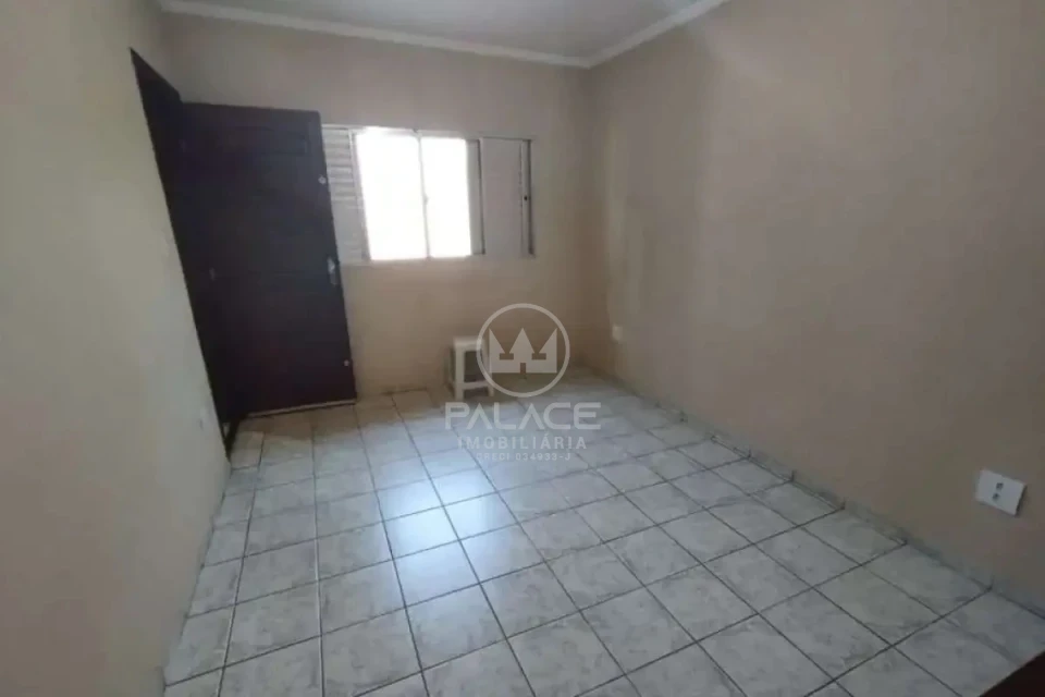 Casa à venda no Mario Dedini