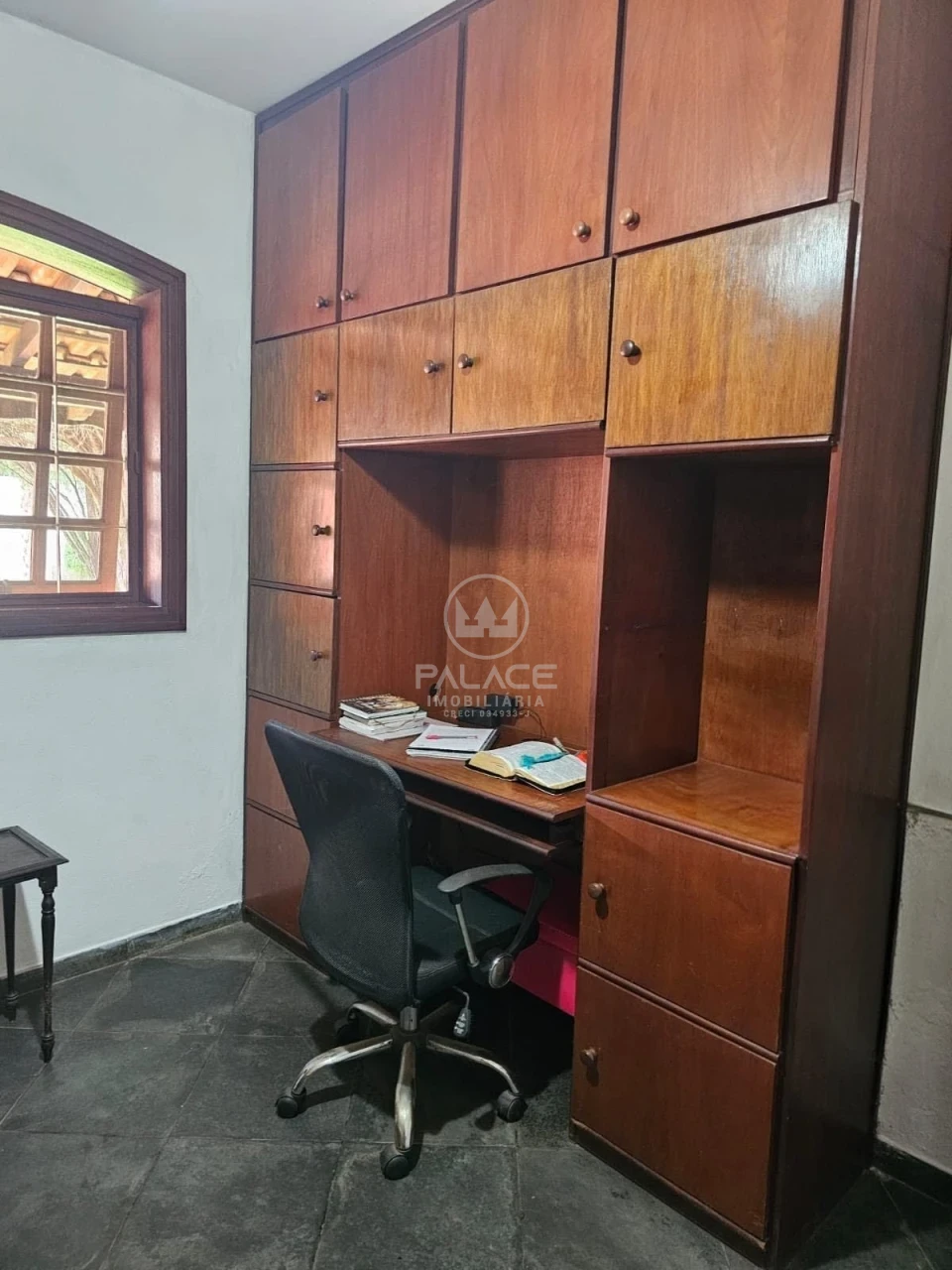 Casa À Venda Nova Piracicaba/ Piracicaba