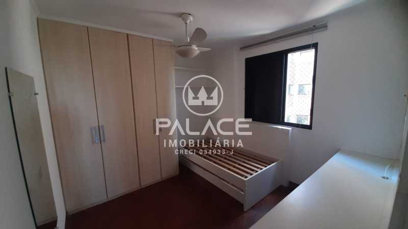 Imagens do imóveis apartamento para alugar em são judas, piracicaba 3 quartos 131m²