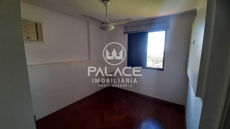 Imagens do imóveis apartamento para alugar em são judas, piracicaba 3 quartos 131m²