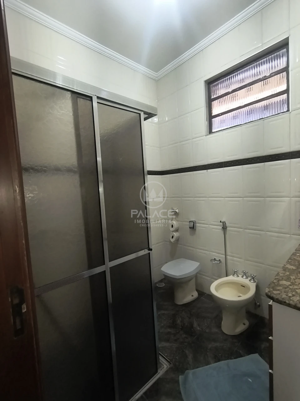 Casa À Venda Cidade Alta Piracicaba - Foto 3