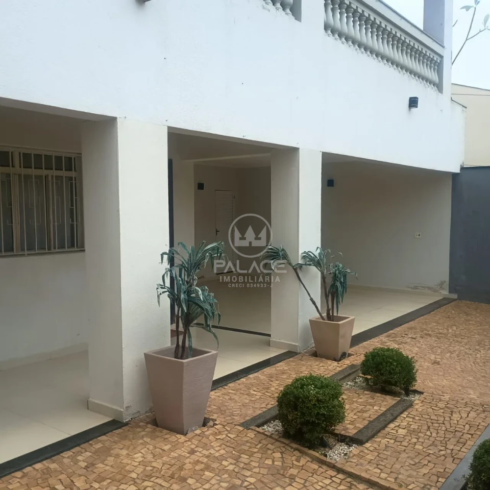 Casa, 4 quartos, 422 m² - Foto 19