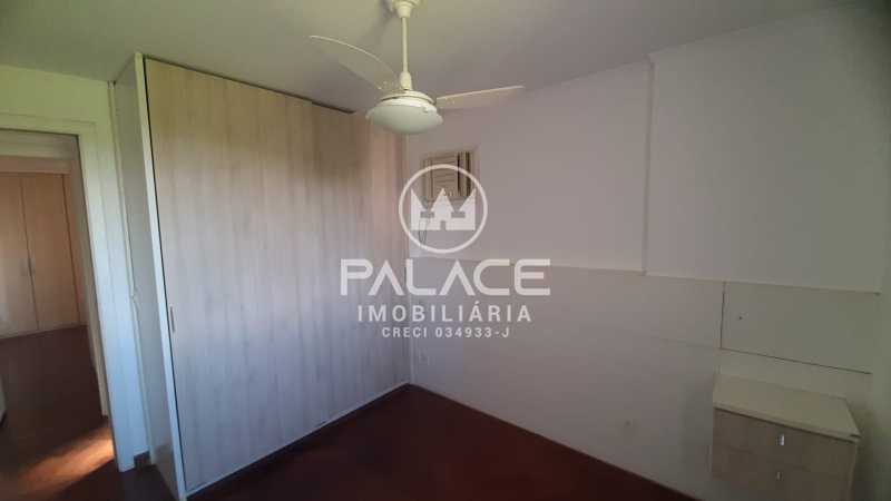 Imagens do imóveis apartamento para alugar em são judas, piracicaba 3 quartos 131m²