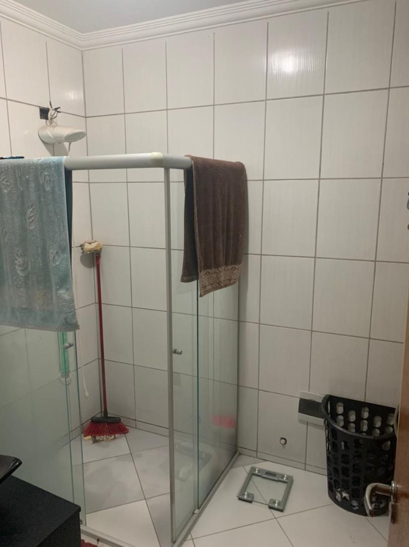 Imagens do imóveis casa à venda em jardim são jorge, piracicaba 2 quartos 162m²