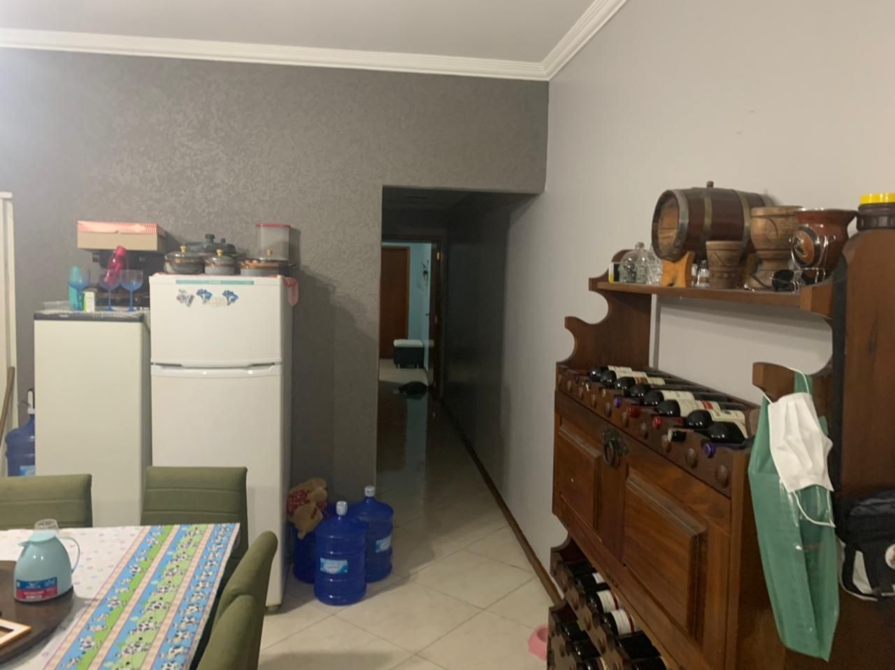 Imagens do imóveis casa à venda em jardim são jorge, piracicaba 2 quartos 162m²