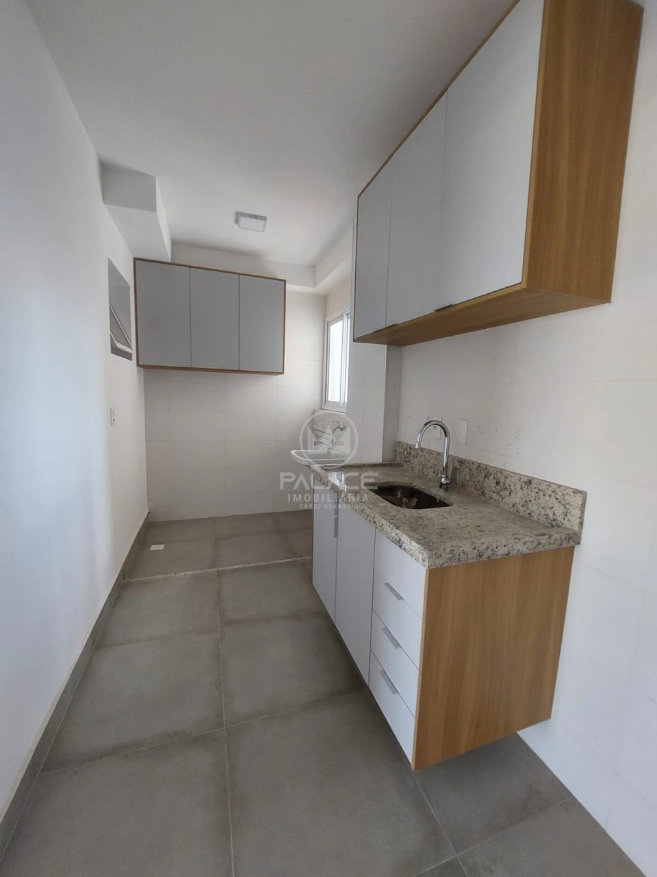 EDIFÍCIO ECO PARK INDEPENDÊNCIA