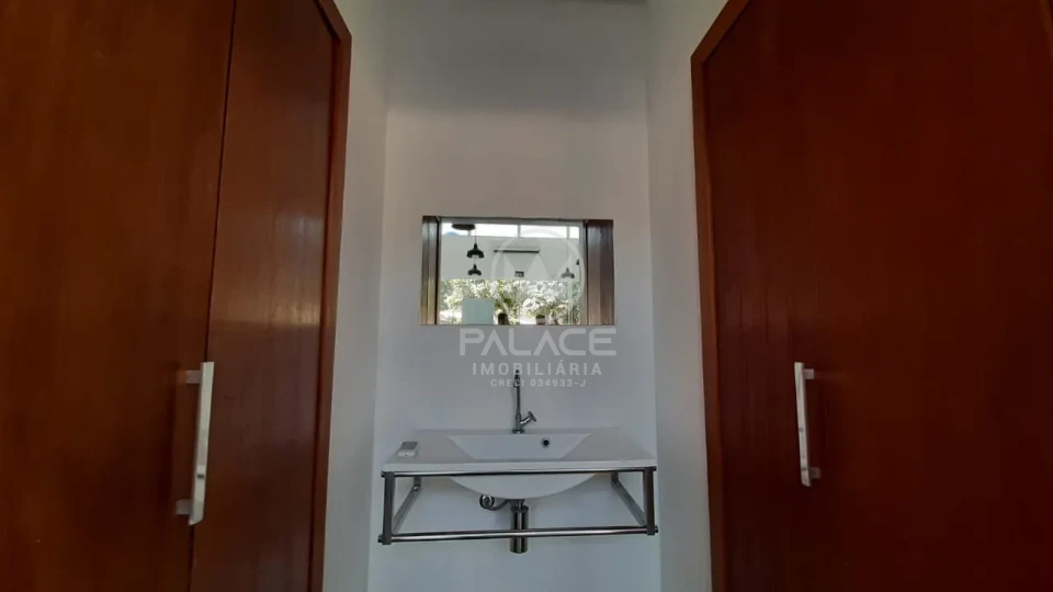 SALA COMERCIAL PARA LOCAÇÃO / SÃO DIMAS