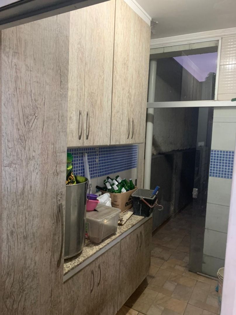 Imagens do imóveis casa à venda em jardim são jorge, piracicaba 2 quartos 162m²