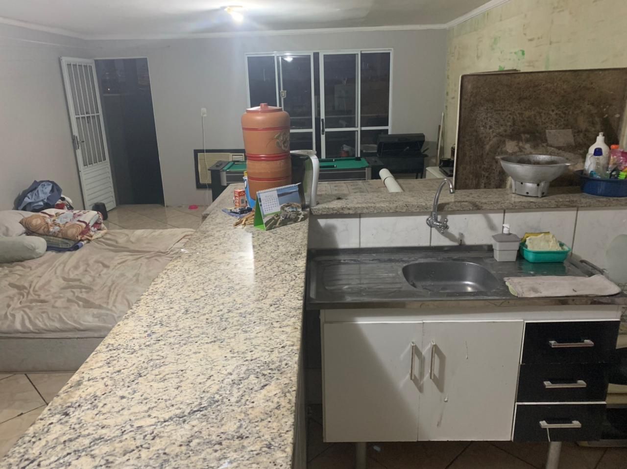 Imagens do imóveis casa à venda em jardim são jorge, piracicaba 2 quartos 162m²