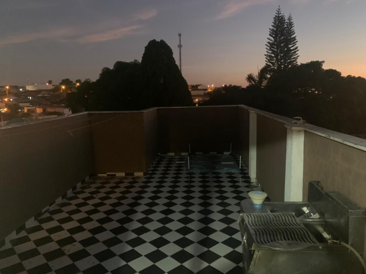 Imagens do imóveis casa à venda em jardim são jorge, piracicaba 2 quartos 162m²