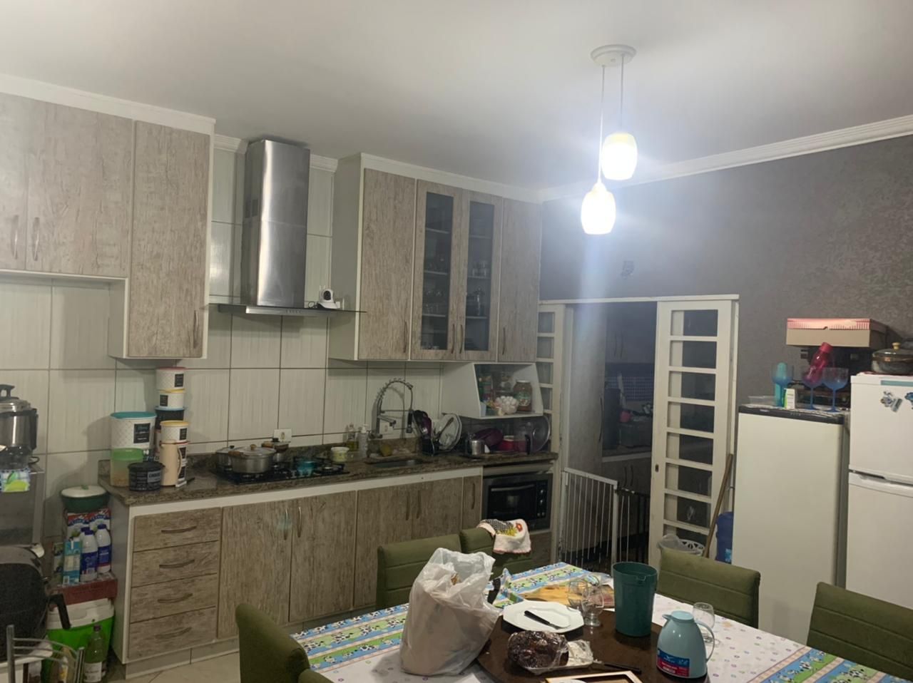 Imagens do imóveis casa à venda em jardim são jorge, piracicaba 2 quartos 162m²