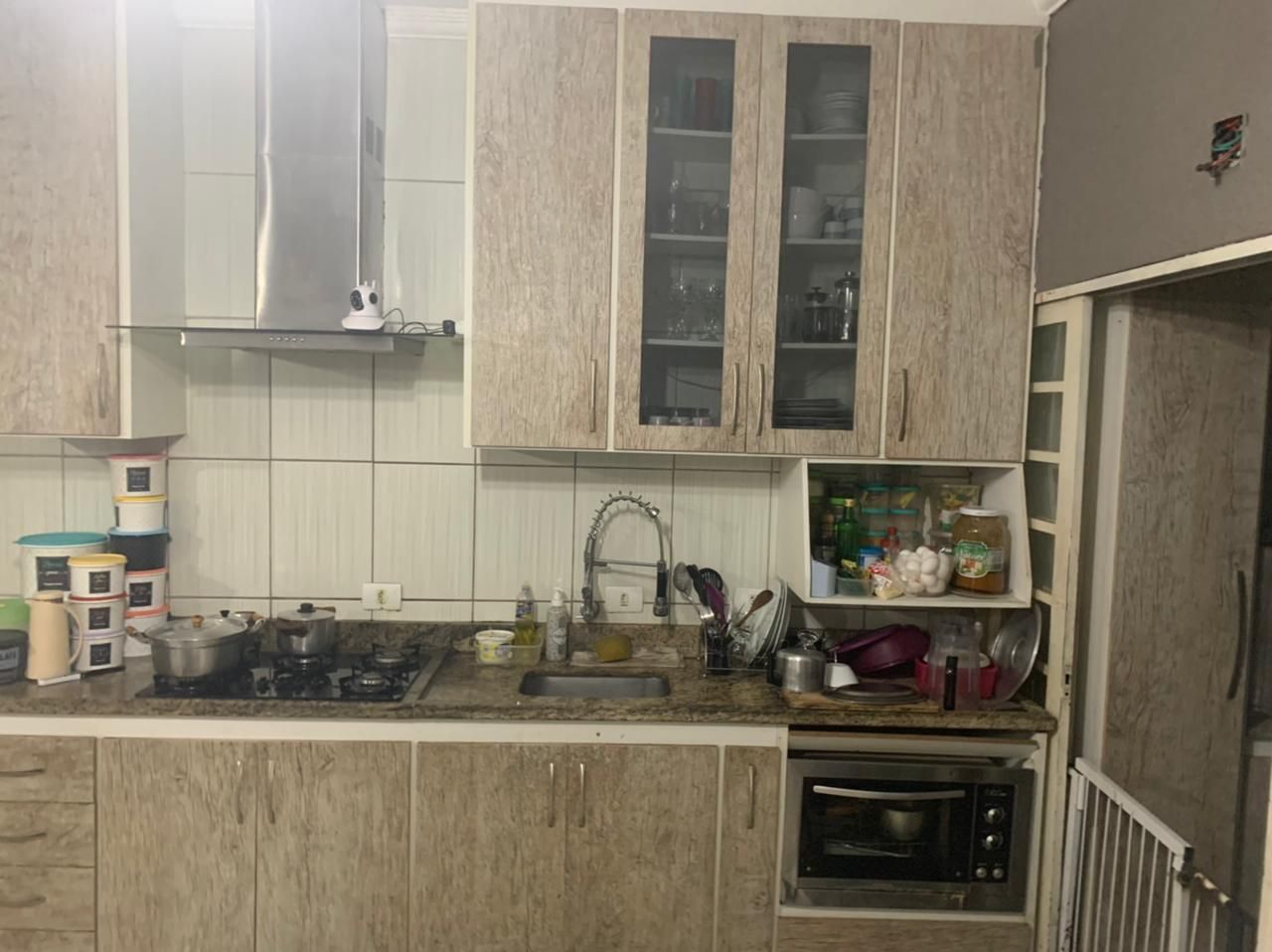 Imagens do imóveis casa à venda em jardim são jorge, piracicaba 2 quartos 162m²