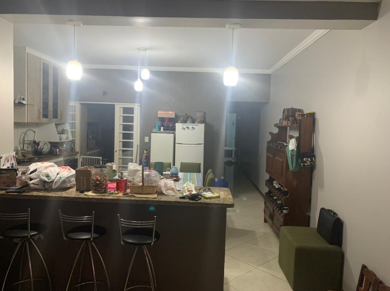 Imagens do imóveis casa à venda em jardim são jorge, piracicaba 2 quartos 162m²