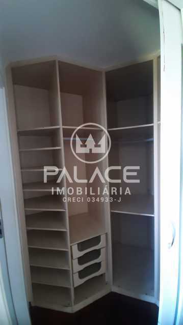 Imagens do imóveis apartamento para alugar em são judas, piracicaba 3 quartos 131m²