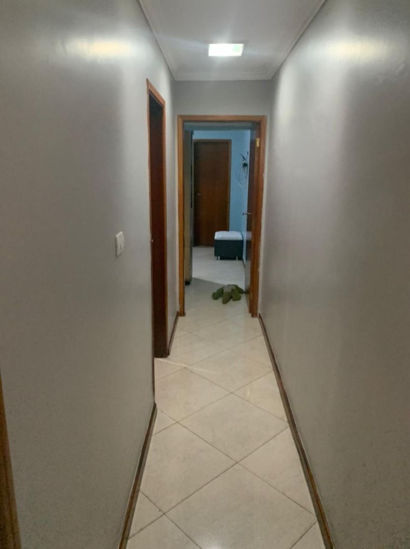 Imagens do imóveis casa à venda em jardim são jorge, piracicaba 2 quartos 162m²