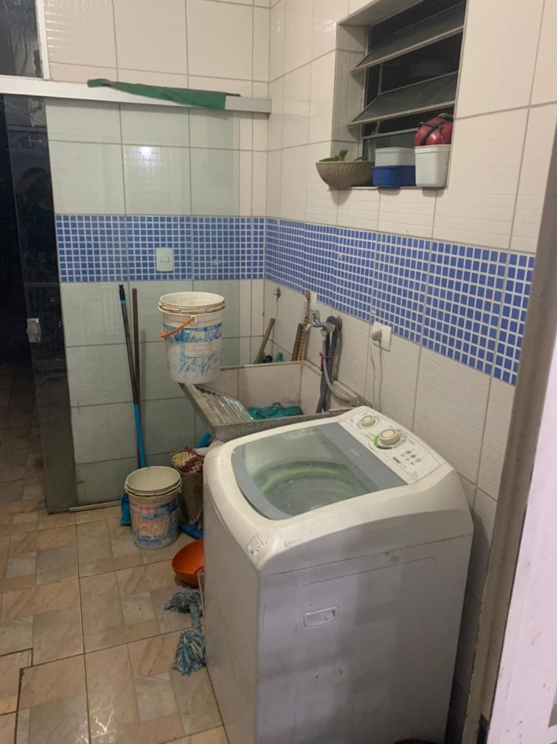 Imagens do imóveis casa à venda em jardim são jorge, piracicaba 2 quartos 162m²