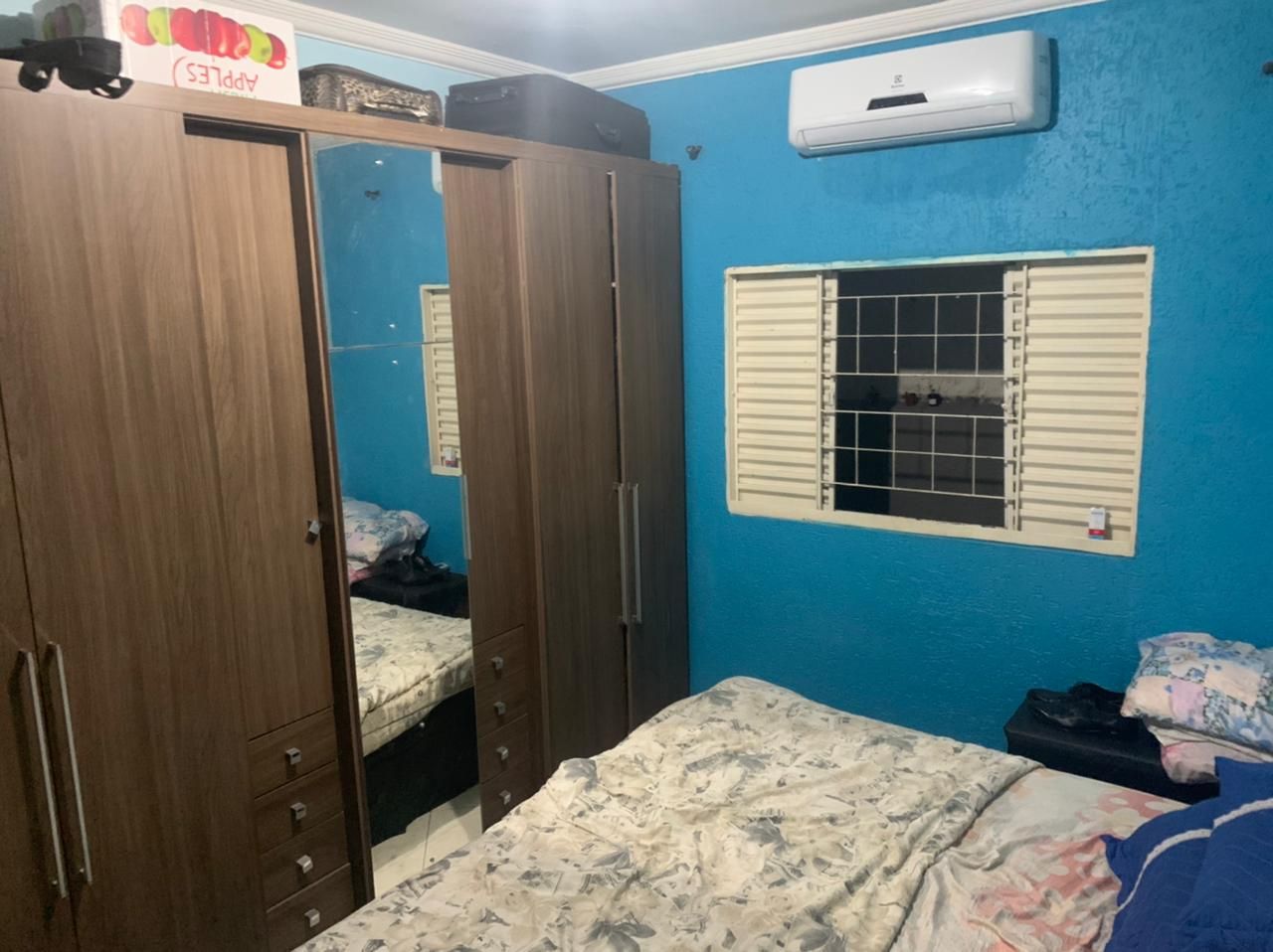 Imagens do imóveis casa à venda em jardim são jorge, piracicaba 2 quartos 162m²