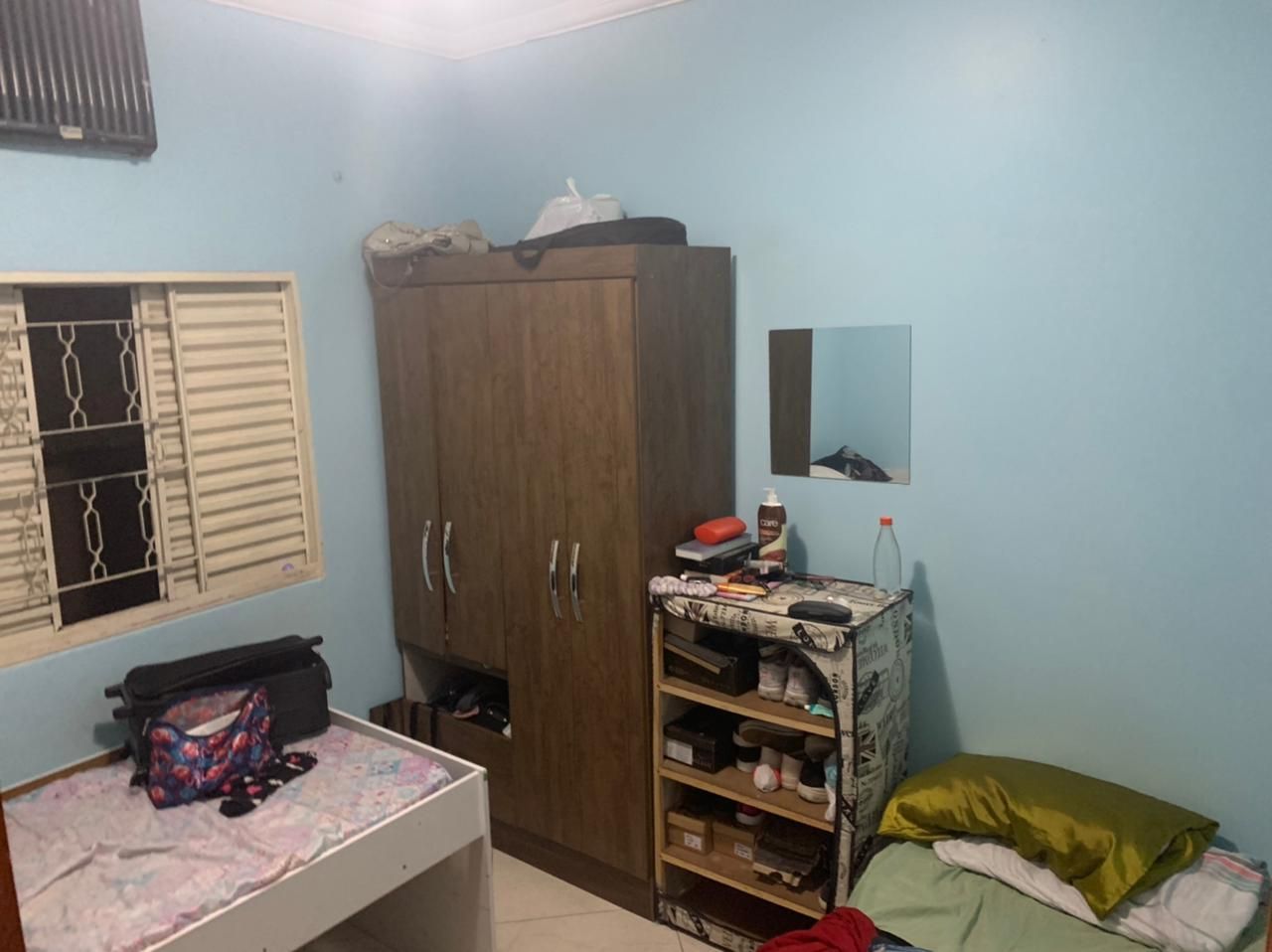 Imagens do imóveis casa à venda em jardim são jorge, piracicaba 2 quartos 162m²