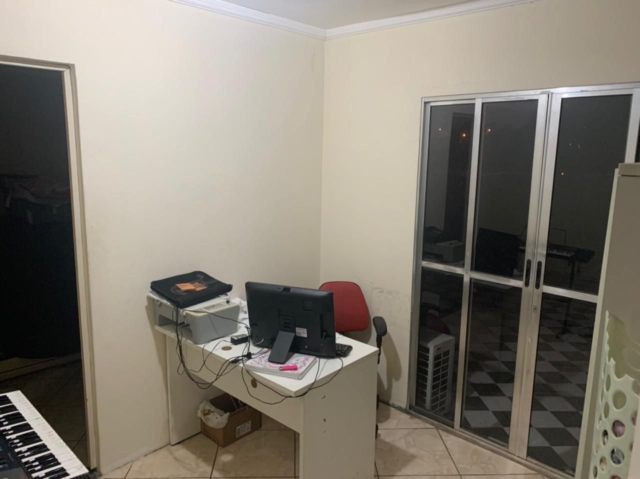 Imagens do imóveis casa à venda em jardim são jorge, piracicaba 2 quartos 162m²