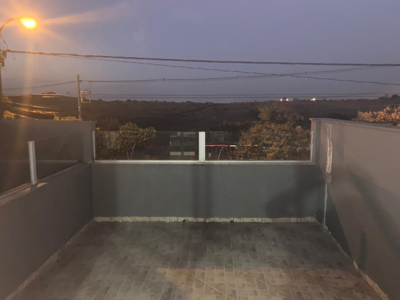 Imagens do imóveis casa à venda em jardim são jorge, piracicaba 2 quartos 162m²