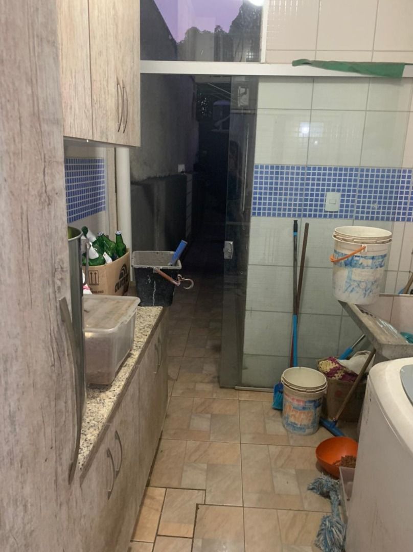 Imagens do imóveis casa à venda em jardim são jorge, piracicaba 2 quartos 162m²