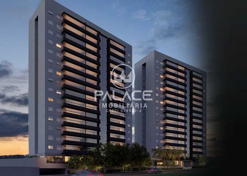 Imagens do imóveis apartamento à venda em vila independência, piracicaba 3 quartos 87m²