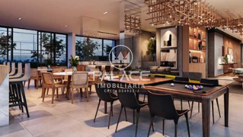 Imagens do imóveis apartamento à venda em vila independência, piracicaba 3 quartos 87m²