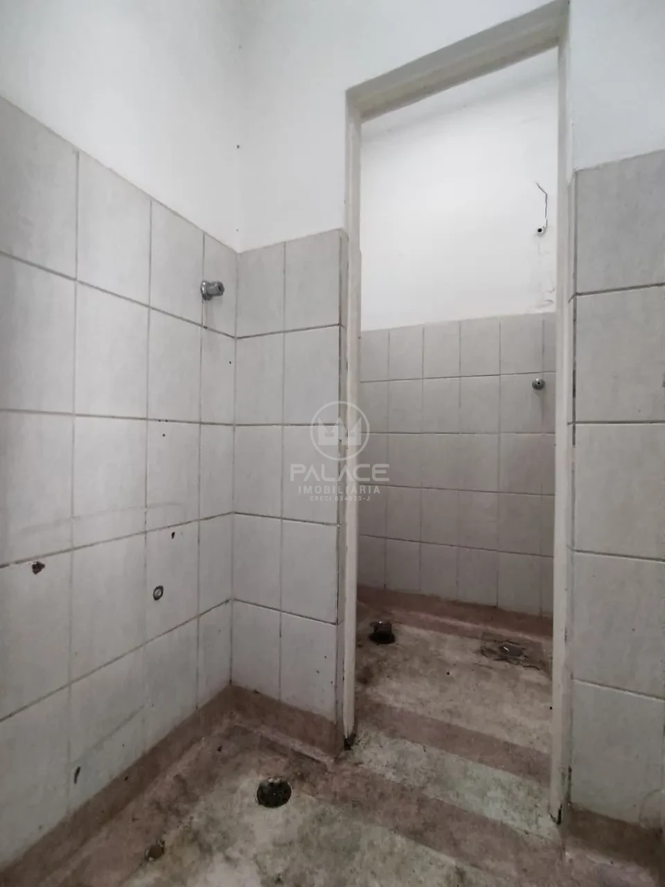 Comercial Para Alugar Glebas Califórnia Piracicaba