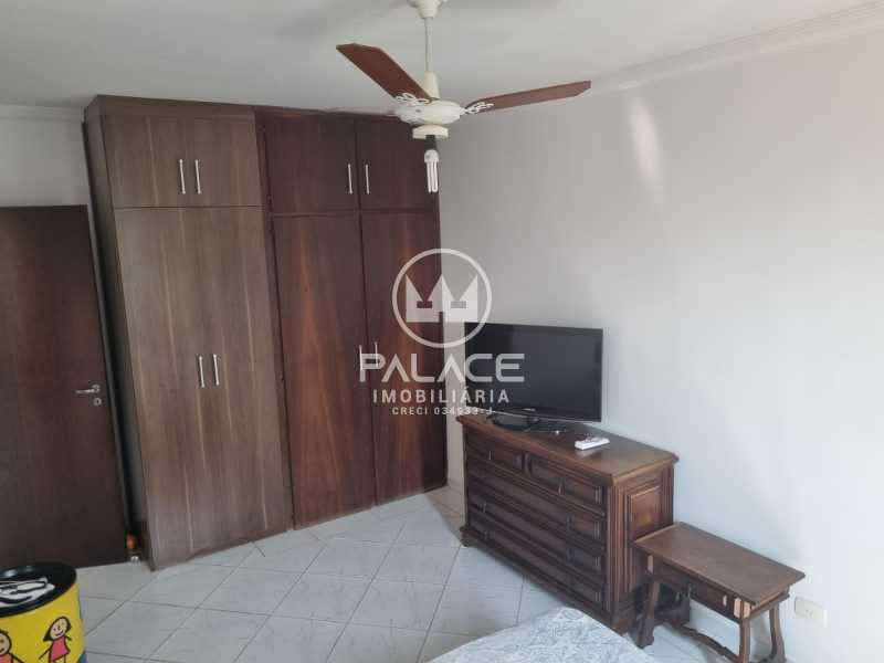 Imagens do imóveis apartamento à venda na rua mathias schimidt, vila monteiro, piracicaba 3 quartos 110m²