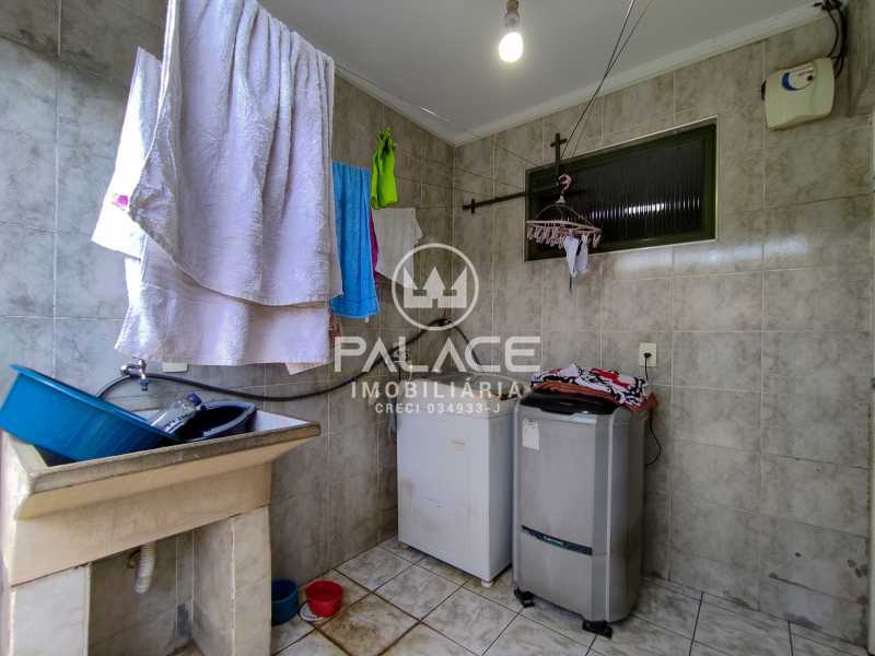 Casa À Venda E Locação Parque Primeiro De Maio Piracicaba