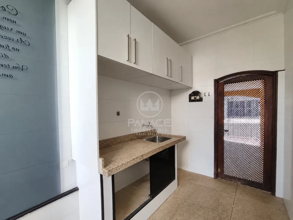 Casa Para Alugar Nova Piracicaba Piracicaba - Foto 29