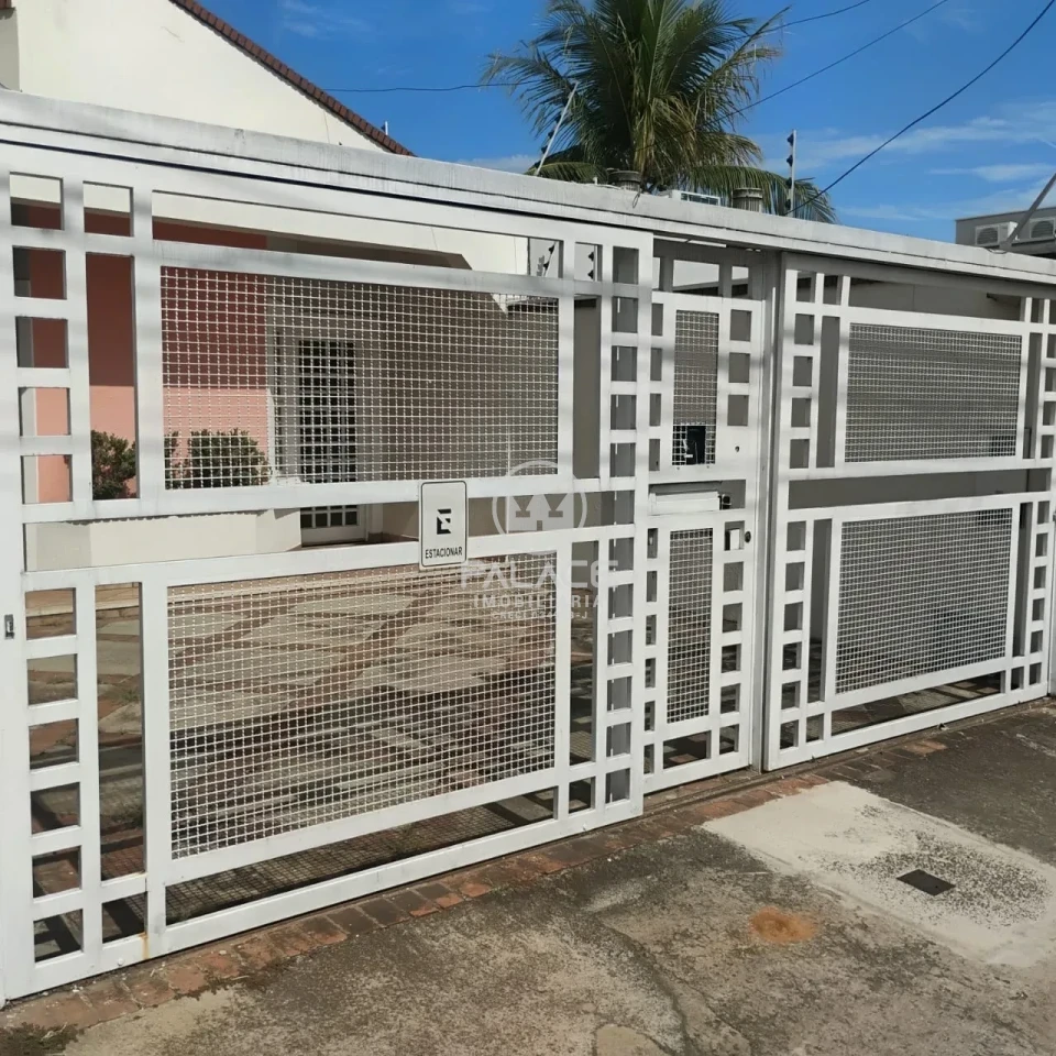 Sala comercial disponivel para locação