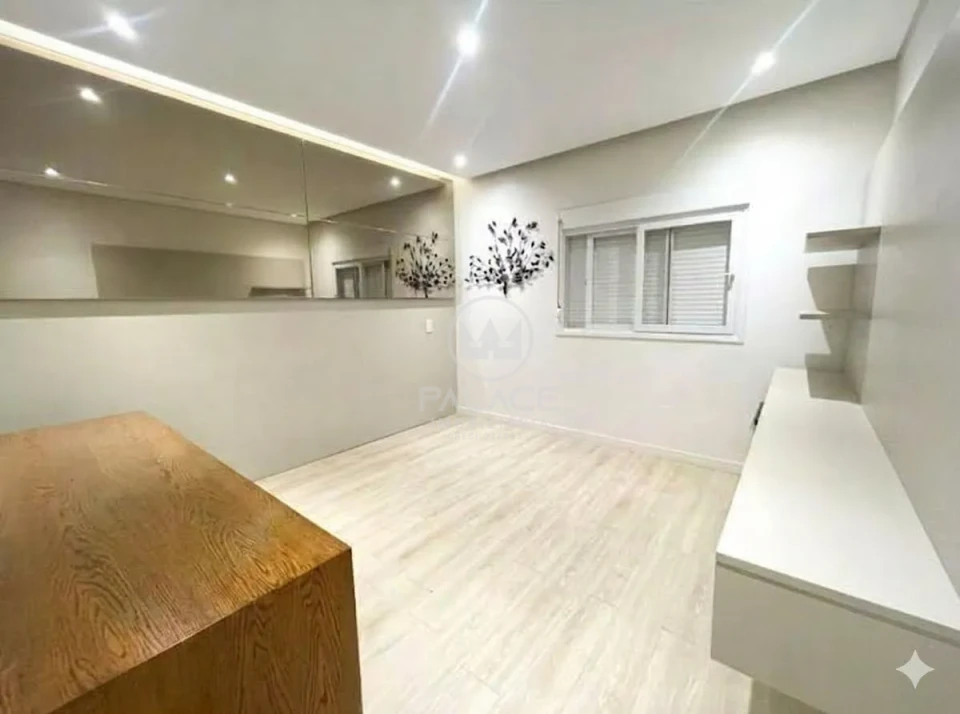 Apartamento À Venda Monet Piracicaba - Foto 29