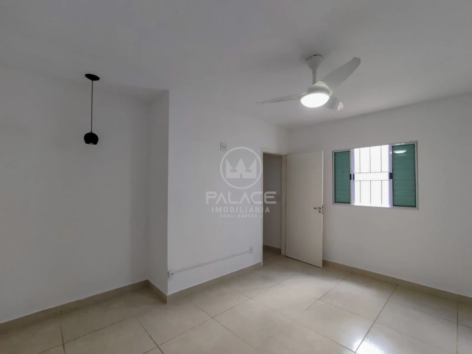 Casa À Venda E Locação Jardim Brasília Piracicaba (Cópia)