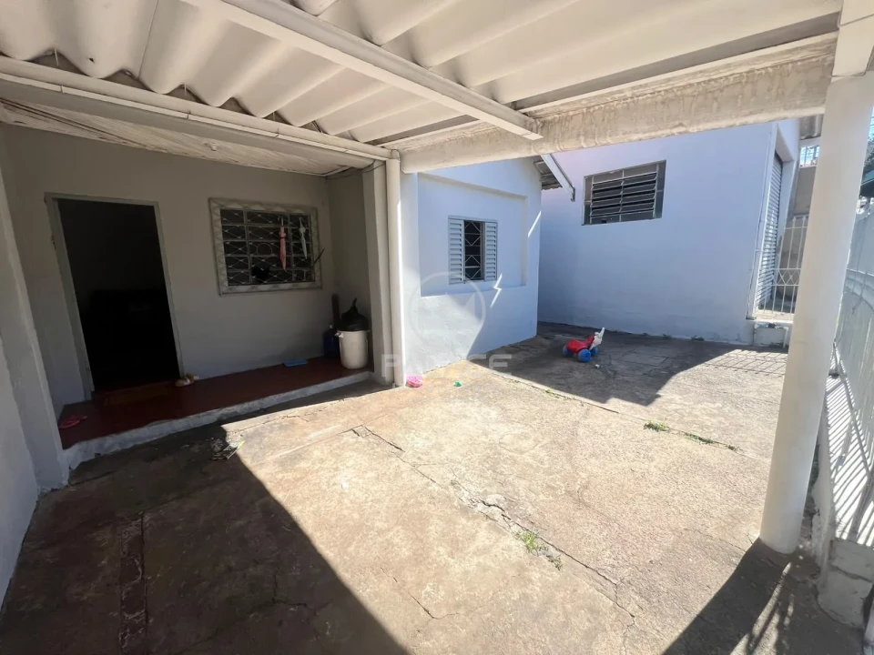Casa disponível para Venda - Foto 4