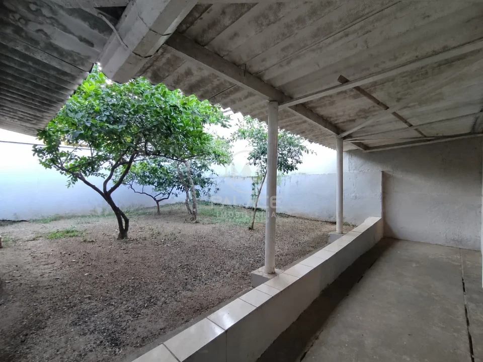 Casa Para Alugar Jardim Taiguara I Piracicaba - Foto 23