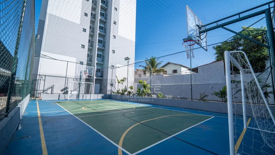 Apartamento À Venda E Locação Condomínio Provence Residencial Piracicaba - Foto 25