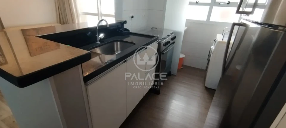 Apartamento, 1 quarto, 37 m² - Foto 28