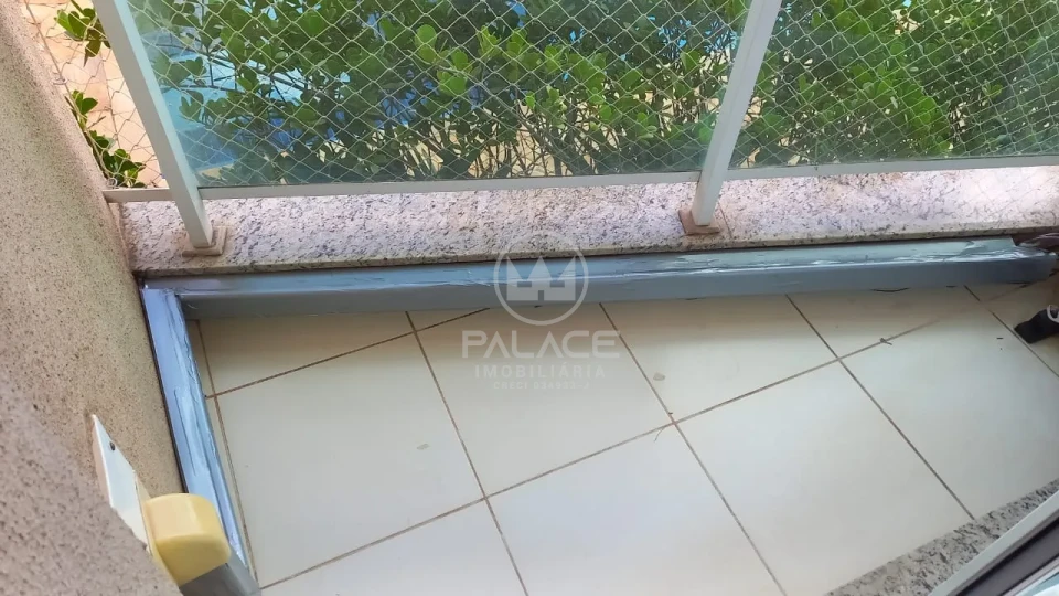 Apartamento, 37 m² - Foto 29