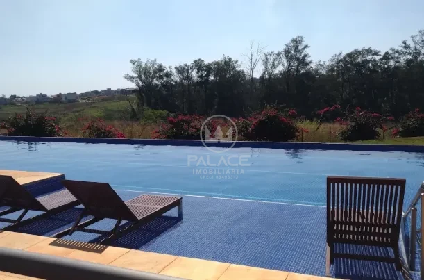 Residencial Villa D'Aquila - Foto 28