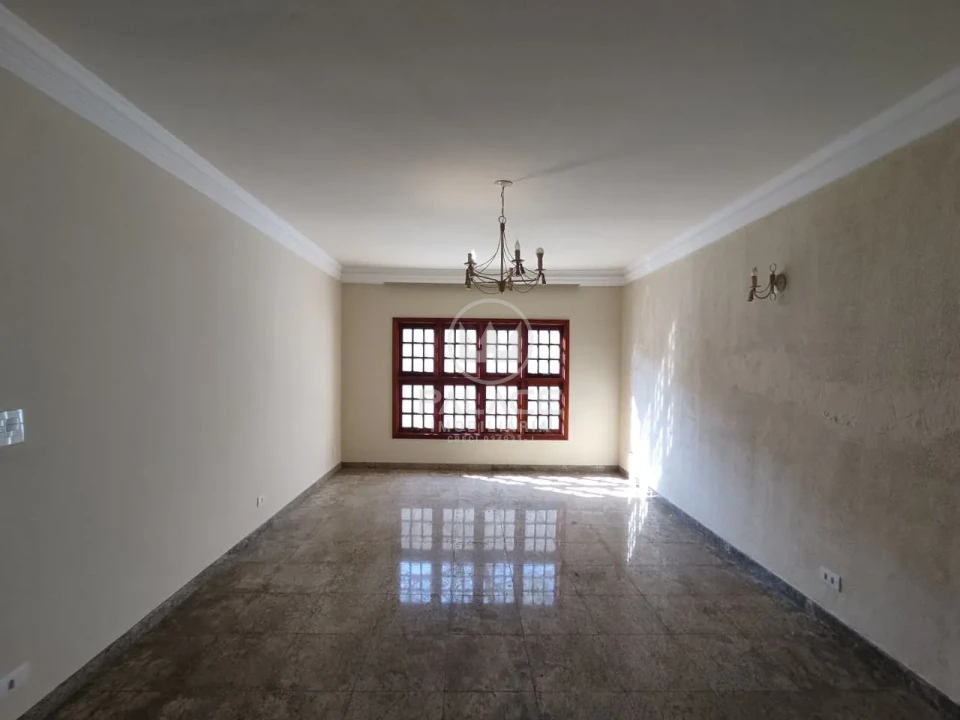Casa Para Alugar Jardim Monumento Piracicaba - Foto 7