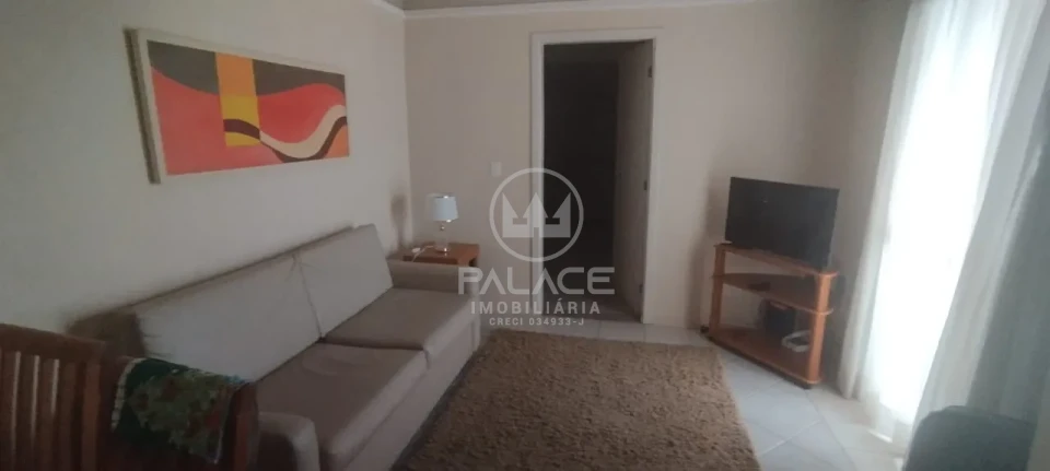 Apartamento, 1 quarto, 49 m² - Foto 28