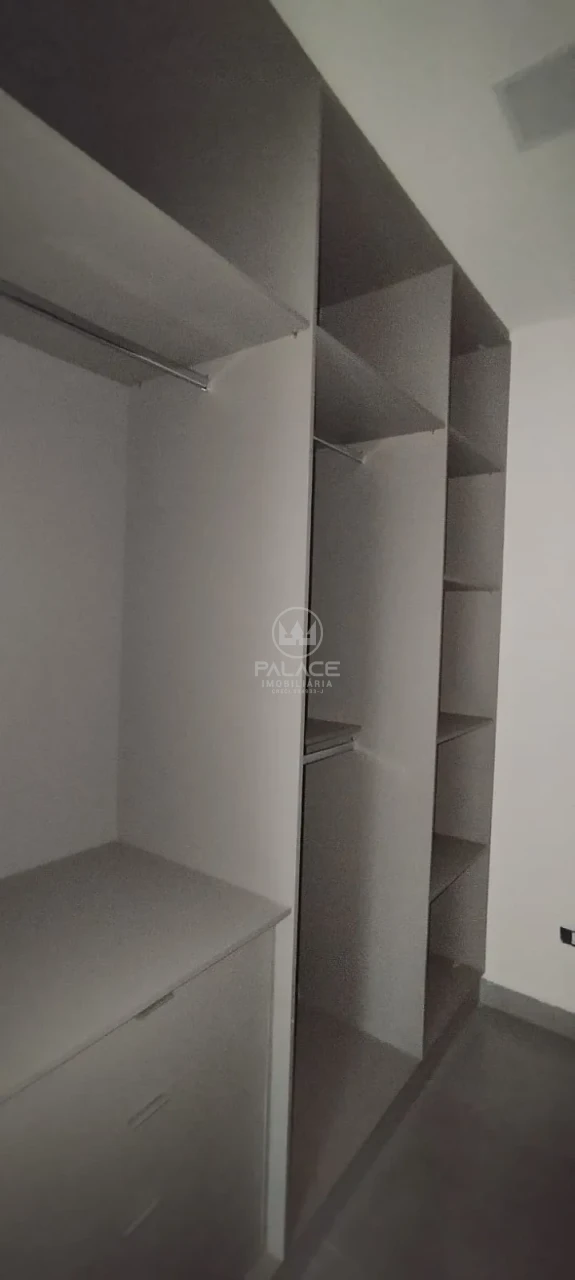 Apartamento, 2 quartos, 89 m² - Foto 28