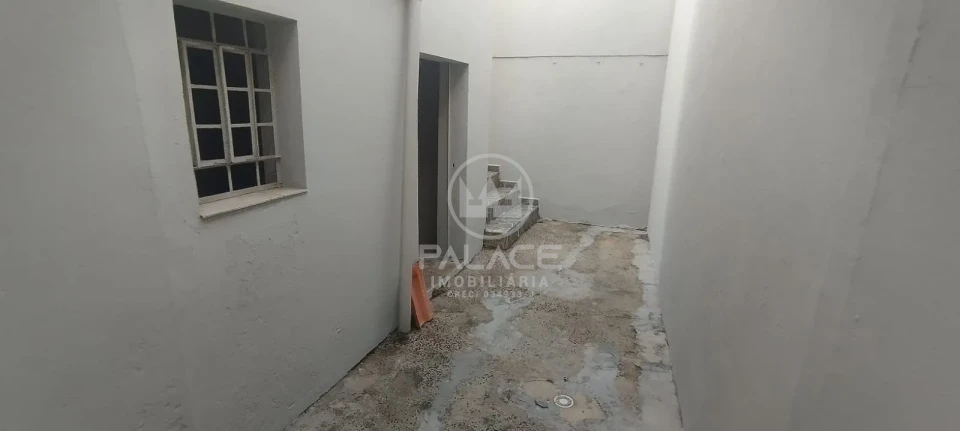 Casa, 3 quartos, 180 m² - Foto 27